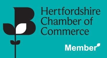 Herts Chamber Commerce